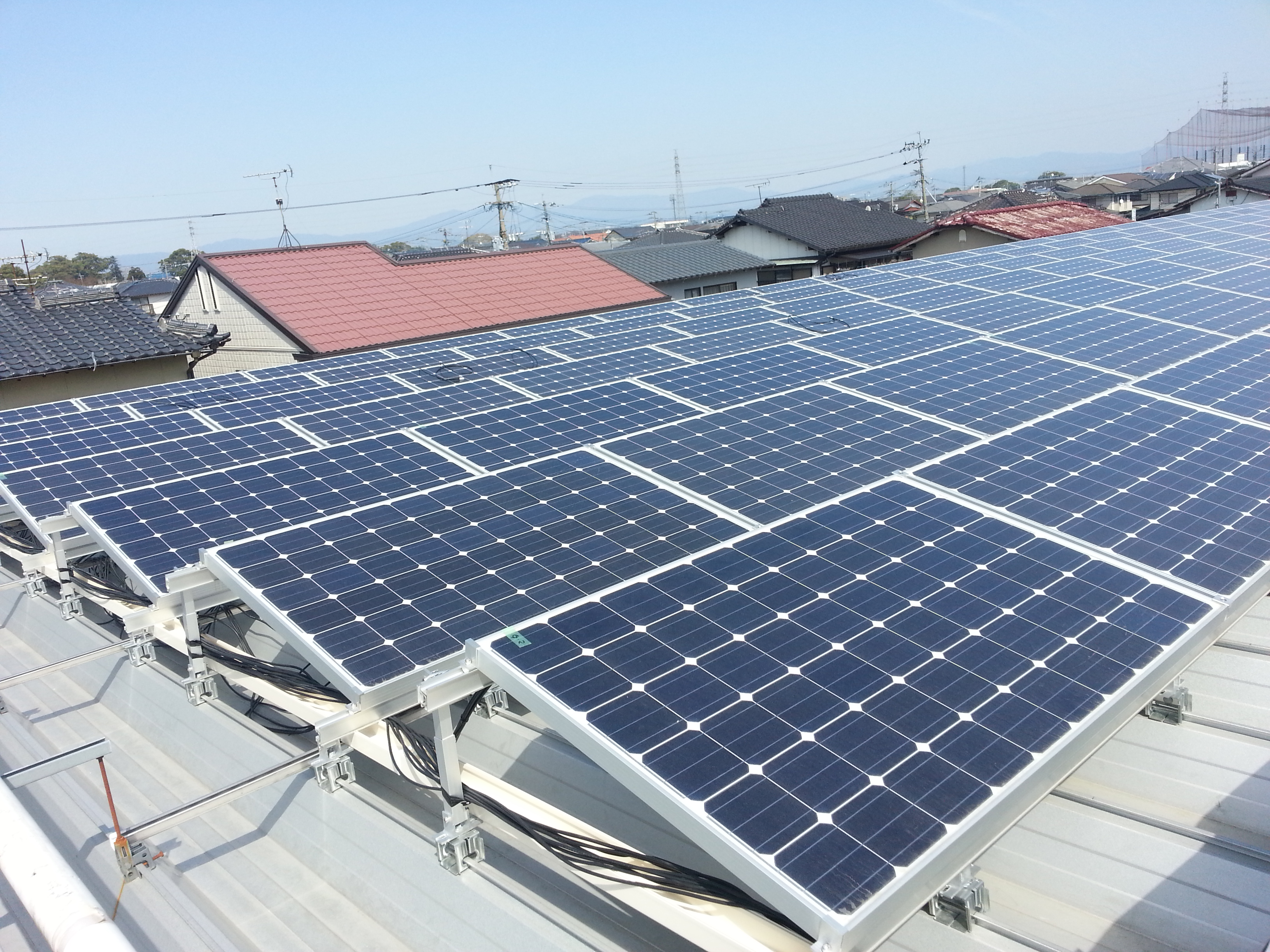 http://www.solarbe.com/file/upload/201611/25/08245545179777.jpg