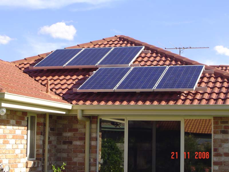 solar energys