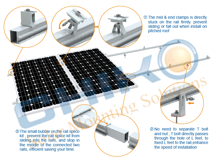 [Invitation] CHIKO Solar 2018 ALL-ENERGY AUSTRALIA Expo