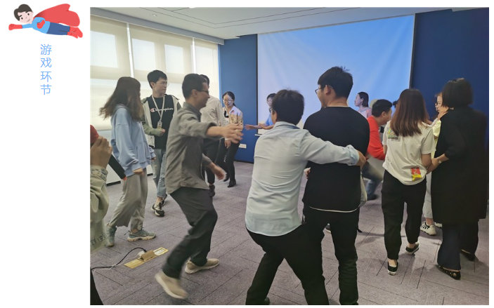 The Most Beautiful Time In Autumn, CHIKO is with you! The Warm September Employee Birthday Party