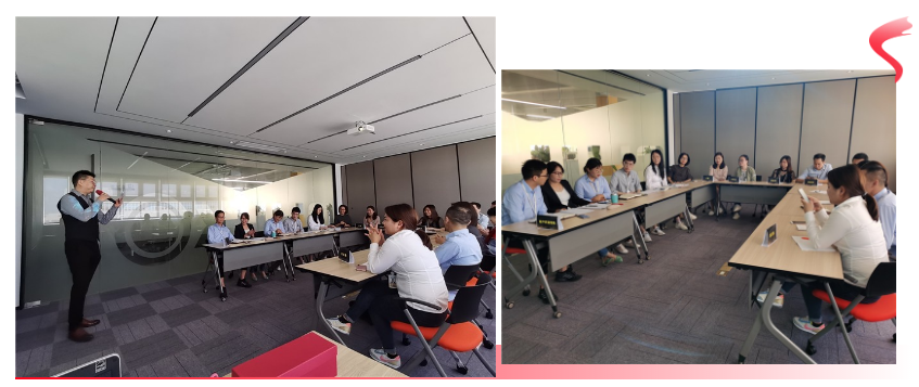 Who is the winner ? CHIKO Solar Sales Simulation PK Competition In September, 2020
