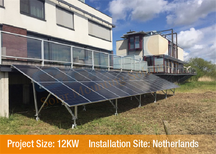Prospects for the development of photovoltaic highways and railways in China Prospects for the development of photovoltaic highways and railways in China