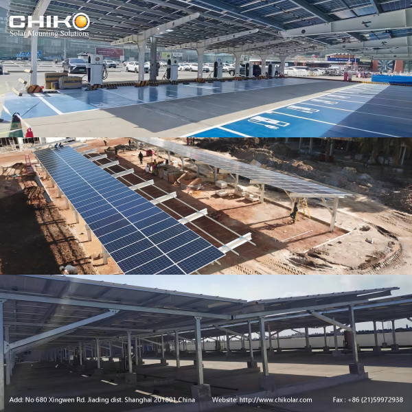 Solar installed capacity will double in the next five years