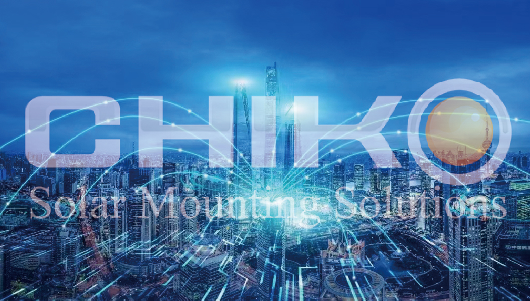 Unveiling Chiko Solar Marvels: Your Passport to Solar Elegance!