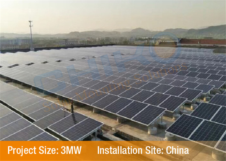 Welcome again! Wind power, photovoltaic power generation and other industries have received financial support as a "gift package"!