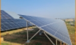Project sharing | T2VC in Serbia