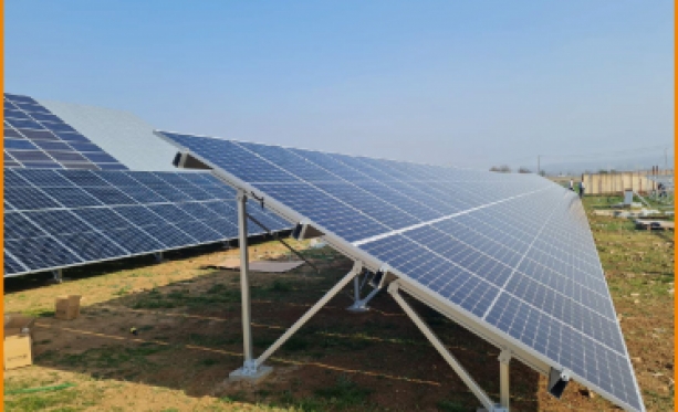 Project sharing | T2VC in Serbia