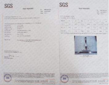 honor_Chiko Solar Mounting System | Mounting Factory honor_Chiko Solar Mounting System | Mounting Factory