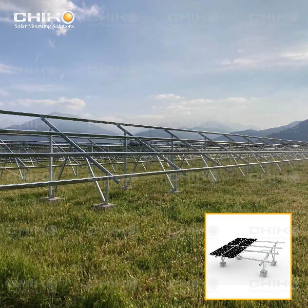 Can PV system generate electricity in rainy days?