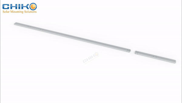 Four-Post Carport Photovoltaics: Erecting a Green Umbrella for Your Beloved Vehicle