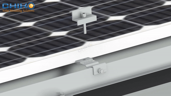 Solor Mounting Carport Mount-CHIKO Carport Installation GIF-4.gif