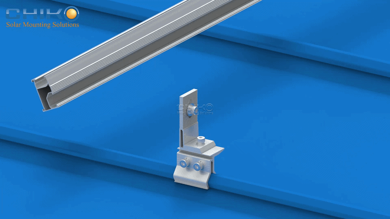 ezgif-16bf93d75af5c9e9.gif